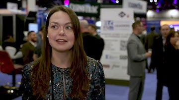 G2E: Hear From Our Attendees