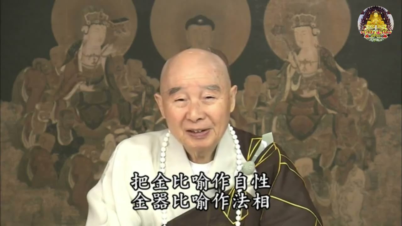 NÓI RÕ VÌ SAO ĐỨC THẾ TÔN ĐẾN THẾ GIAN NÀY? ĐẾN ĐỂ LÀM VIỆC NÀY,,,QUAN TRỌNG NHẤT LÀ TÂM ĐẠI TỪ BI 🪷