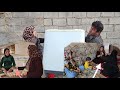 Tahmina S Sadness And Heartbreak From Her Grandmother S Words And The Washing Machine Repair Tahmina S Sadness And Heartbreak From Her Grandmother S Words And The Washing Machine Repair