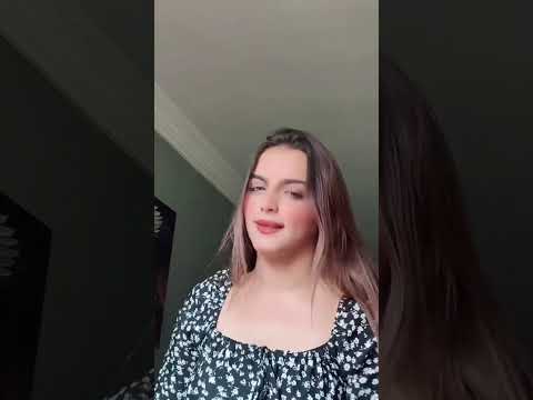 احمد عادل فتح عنيك