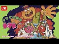 名作アドベンチャー サラダの国のトマト姫(FC)に挑戦 初見プレイ #2(260614)