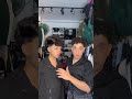 الترند ده بتعنى ولينا فيه مكان زياد الاكسلانس اكسبلور اشتراك لايك
