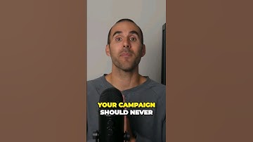 Get More Google Ads Clicks Without Increasing Costs