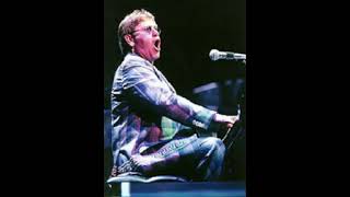 14. Love&#39;s Got A Lot To Answer For (Elton John - Live In Fargo: 10/25/1997)