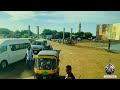 جمال القضارف وراحة الفاو من المتعه عتو كم مره