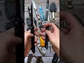 Do you want one?#foryou #knife #knife #blade #edc #fruit #camping #tools #selfdefense #gift #like