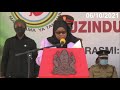 MAHAKAMA YA FAMILIA MAHAKAMA YA FAMILIA