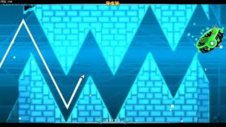 ToE 2 78-100% [NEW HARDEST GRIND]