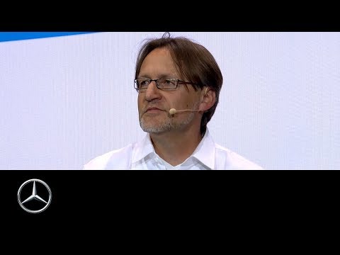 Michael Lebrecht: Industrie 4.0 trifft Energiewende | me future talks - Michael Lebrecht: Industrie 4.0 trifft Energiewende | me future talks