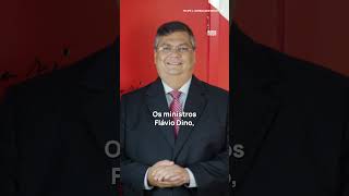 🔥Estado de SP pagará por violência da polícia no caso do fotógrafo🔥