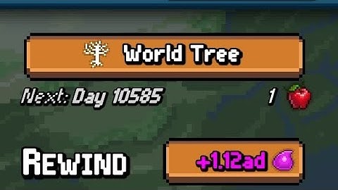 Days Bygone - Last Awakening and World Tree - Part. 16 - #daysbygone #daysgone #games #gameplay