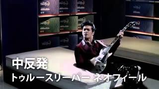 Shop Japan True Sleeper床墊系列CM (繁中)