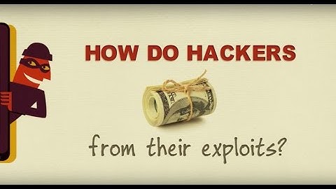 How The Stolen Credit Card Market Works | The dark side of prepaid cards | don