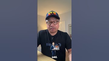 This Tiny Gadget Remembers Everything You Say!