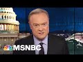 Watch The Last Word With Lawrence O’Donnell Highlights: July 16th | MSNBC