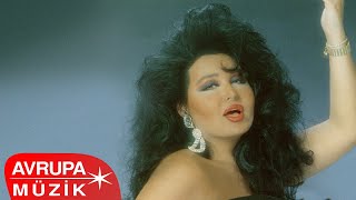 Bülent Ersoy - Yedin Beni (Vıdı Vıdı) [Official Audio]