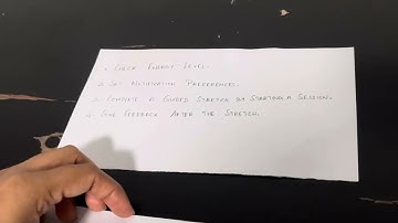 Paper Prototype -Fundamentals of Interaction Design