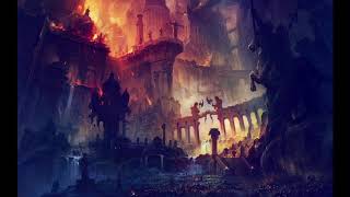 Glorious Dark Drill Beat - Prod. By Tyche