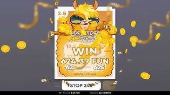 Scratch Alpaca (BGAMING)  Online Casino Pro: Secrets to My Success 