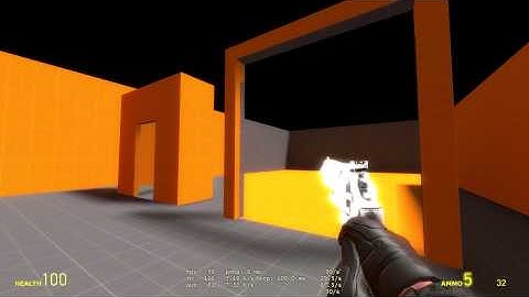 World portal rendering in gmod