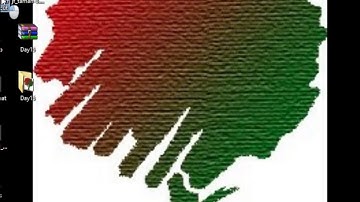 HTML, CSS, JavaScript, JQuery, Ajax, PHP, MySQL Bangla Video Tutorial day16