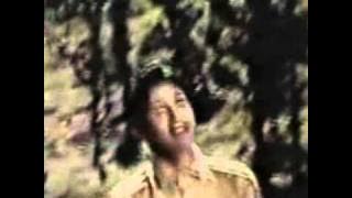MOHD,RAFI SAHAB,,,HUMNE JINKE KHAWAB SAJAYE,,,SAJAN KI GALIYAN
