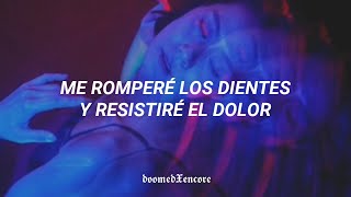 Lost Frequencies - Rise // traducida ; sub español