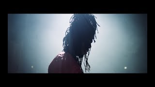 Chronixx  Likes (Official Music Video) | Chronology OUT NOW