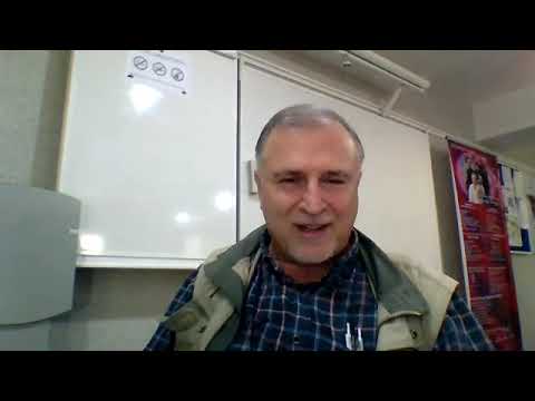 როცა კომპანიებში გაუნათლებელი და არა კომპეტენტური ადამიანები მუშაობენ!