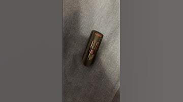 Don’t Buy These #techtok #tech #windows