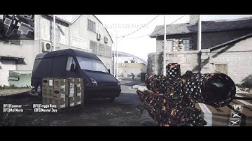 Dare Editor Rc Response