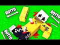 30 MODI Per Uccidere ZEYXON in Minecraft