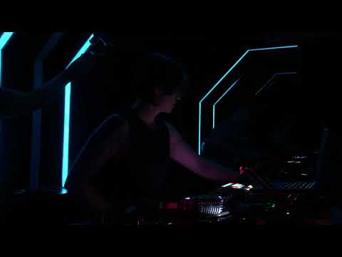 Binaryh Live - Moving | D Edge 28.06.2018