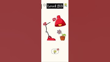 DOP-4 DRAW ONE PART LEVEL-213 || #viral #shorts #dop4 #shorts