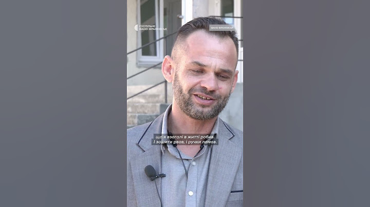 «Я собі дав обіцянку в окопі, що повернуся в школу». Вчитель і воїн Тарас Вагіль