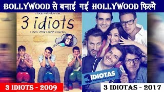 movies like 3 idiots movies like 3 idiots