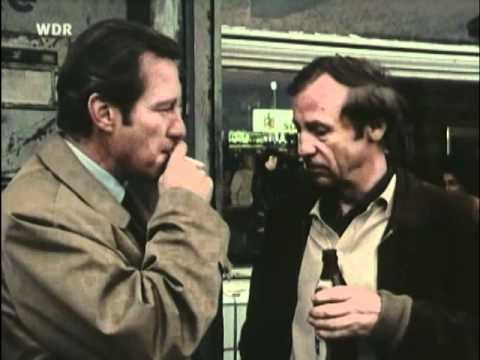 Tatort 052: Haferkamp - Abrechnung (1975) [4/11]