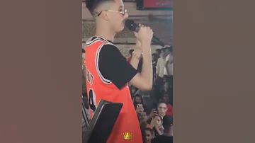 ود الجاك حفلة الراكوبه 