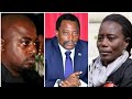 URGENT2 5 26 LES MAUVAISES NOUVELLES SE MULTIPLIENT CONTRE KABILA ET KAGAME KINGAKATI RÉCUPÉRÉ 