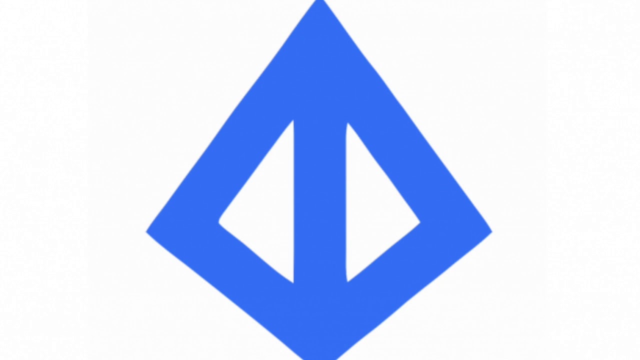 Loopring Shuts Down Pioneering Ethereum Exchange