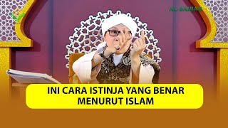 Download Lagu INI CARA ISTINJA YANG BENAR MENURUT ISLAM ❗ - Buya Yahya Menjawab MP3 Download Lagu INI CARA ISTINJA YANG BENAR MENURUT ISLAM ❗ - Buya Yahya Menjawab MP3