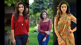 Mamta Mohandas All Y Photo Collection Mamta Mohandas Photos Collection