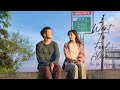 Mr  Gu & Mijeong || I Want To Feel Alive | My Liberation Notes