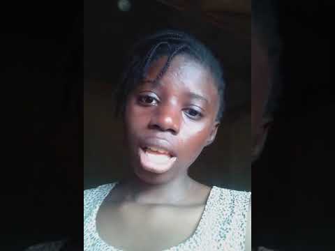 TÉLÉCHARGER DADJU POURQUOI TU MAPPELLES PAS TU TÉLÉCHARGER DADJU PAS POURQUOI MAPPELLES