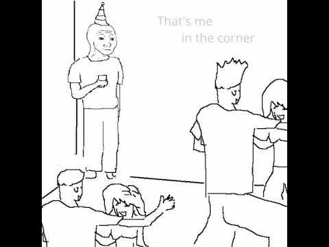 Не знаю даже - Basanova.ru