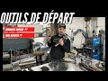 Carrosserie automobile comment choisir mes outils je taide a choisir 