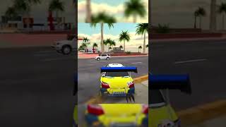 top 3 hidden gem | open world game   #shorts #game #viral