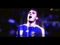 Yevhen Konoplyanka - Ukrainian﻿ Hope 2011/2012