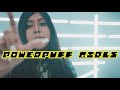 Rae Monique - PowerPuff Girls (feat. porvida) [Official Music Video]