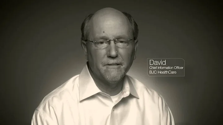 BJC- Better Medicine